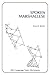 Spoken Marshallese: An Intensive Language Course with Grammatical Notes and Glossary (PALI Language Texts―Micronesia)
