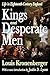 Kings and Desperate Men
