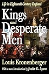 Kings and Desperate Men