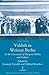 Yiddish in Weimar Berlin: A...