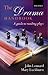 The Drama Handbook: A Guide...