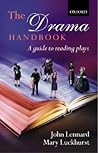 The Drama Handboo...