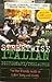 Streetwise Italian Dictionary/Thesaurus: The User-Friendly Guide to Italian Slang and Idioms (Streetwise Series)