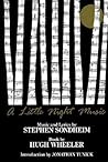 A Little Night Music