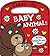 Baby Animals