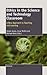 Ethics in the Science and T...