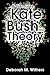 Adventures in Kate Bush and Theory
