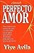Perfecto Amor