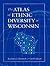 The Atlas of Ethnic Diversity in Wisconsin
