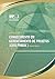 Um Guia Do Conhecimento Em Gerenciamento de projetos (Guia PMBOK)/ Guide to the Project Management Body of Knowledge (Pmbok Guide): Official Brazilian Portuguese Translation (Portuguese Edition)