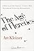 The Age of Heretics: A Hist...