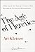 The Age of Heretics: A History of the Radical Thinkers Who Reinvented Corporate Management (J-B Warren Bennis Series)