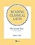 Lsc Reading Classical Latin: The Second Year