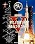 Saturn V Flight Manual