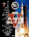 Saturn V Flight M...