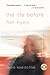 The Life Before Her Eyes by Laura Kasischke The Life Before Her Eyes by Laura Kasischke