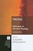 Theosis: Deification in Christian Theology, Volume Two (Princeton Theological Monograph)