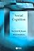 Social Cognition