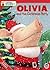 OLIVIA and the Christmas Party (Olivia TV Tie-in)