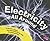 Electricity All Around