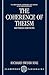 The Coherence of Theism