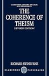 The Coherence of ...