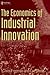 The Economics of Industrial...