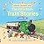 The Little Book of Train Stories (Usborne Farmyard Tales)