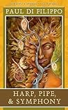 Harp, Pipe, & Sym...