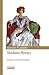 Madame Bovary (Mil Letras/ Thousand Letters) by Gustave Flaubert