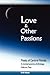 Love & Other Passions: Poets of Central Florida - A Contemporary Anthology (Volume Two)