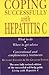 Coping Successfully With Hepatitis C
