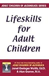 Lifeskills for Ad...