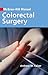McGraw-Hill Manual Colorectal Surgery
