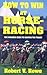 How to Win at Horseracing