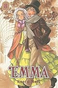 Emma, Vol. 08