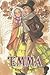 Emma, Vol. 08
