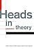 Heads in Grammatical Theory