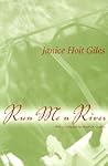 Run Me a River (Kentuckians, #9) Run Me a River (Kentuckians, #9)