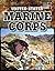 United States Marine Corps