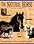 The Natural Horse: Foundati...