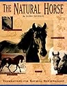 The Natural Horse...