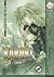 Kabuki, Volume 04: Green