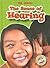 The Sense of Hearing (Blast...