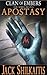 Apostasy (Clan of Embers Bo...