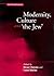 Modernity, Culture, & 'the ...