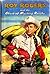 Roy Rogers and the Ghost of Mystery Rancho by Walker A. Tompkins
