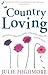 Country Loving