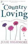 Country Loving Country Loving