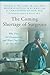 The Coming Shortage of Surgeons: Why They Are Disappearing and What That Means for Our Health (The Praeger Series on Contemporary Health and Living)